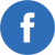 64ee75a169a58.png
