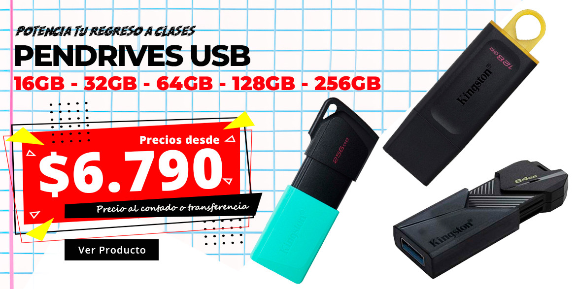 67c5b5b56fac7.jpg