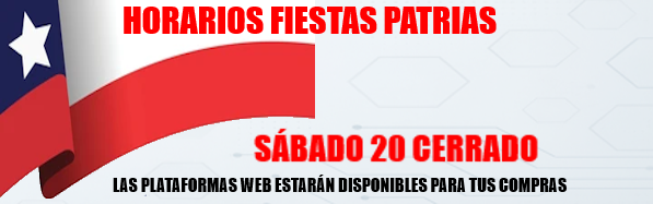 68c44fe2e3d3f.jpg