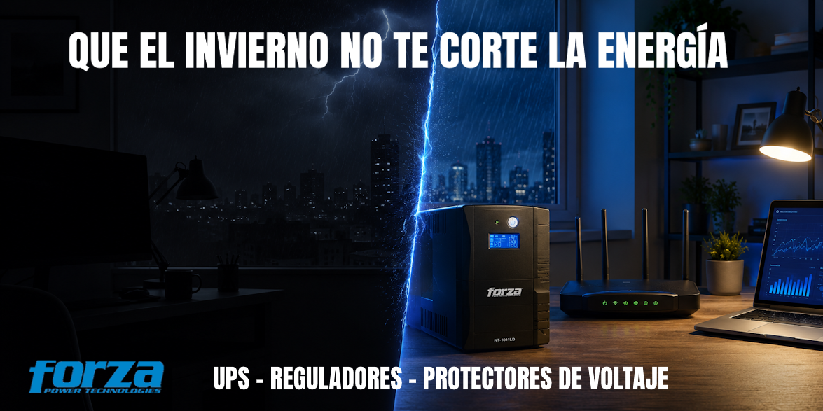 69fe17d25a522.jpg