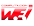Logo de Wei Chile S. A.