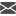 icono email