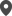 icono mapa
