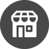 icono tienda