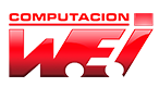 logo Wei.cl