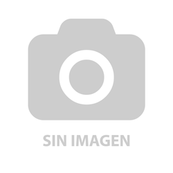 Samsung Galaxy - Tab S10+ - 12.4in - AirOS - None - Gray - 12gb 256GB