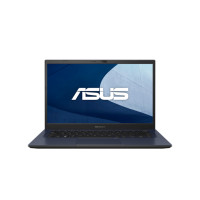 Notebook ASUS ExpertBook B1 de 14pulg. i7-1255U, 8GB RAM, 512GB SSD, Win11 Pro