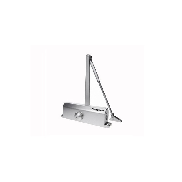 Hikvision - Door closer arm - 60 Kg a 85 Kg