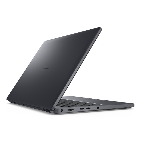 Dell - Notebook - 14