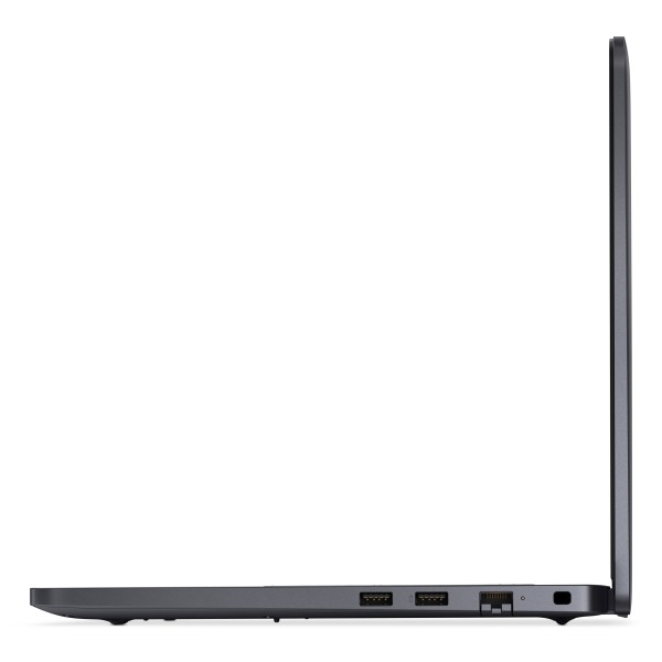 Dell - Notebook - 14