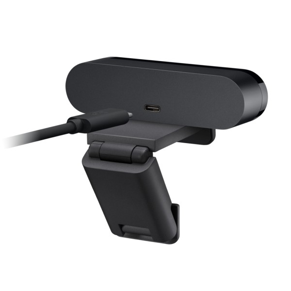 Logitech BRIO - Webcam - 960-001723 (960-001723)