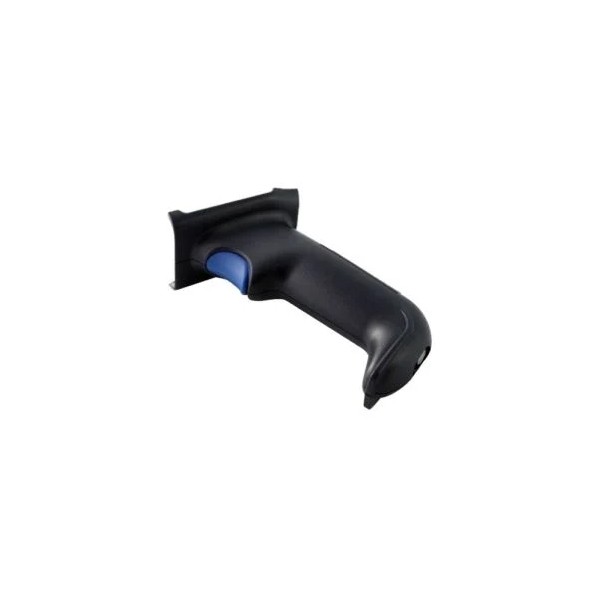 PISTOL GRIP KIT CK3