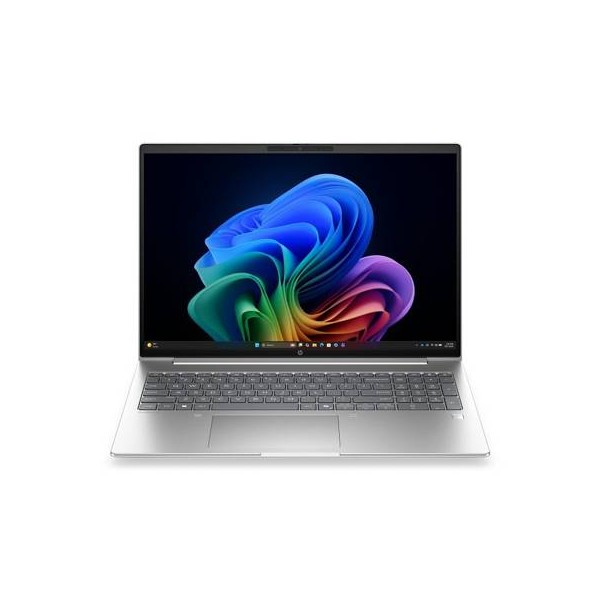 Notebook HP ProBook 4 G2i 16