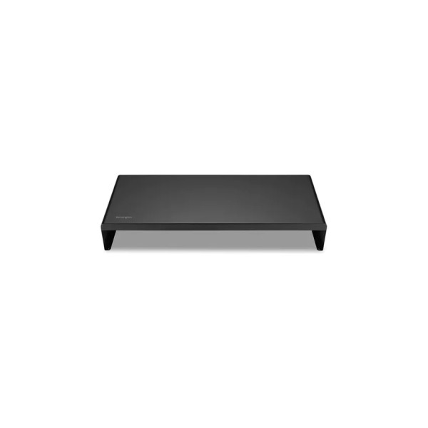 Base para monitor pantallas hasta 34