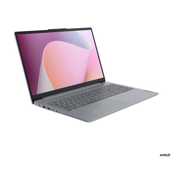 IDEAPAD SLIM 3 GEN 8 R5 40 8G 512 15.6IN