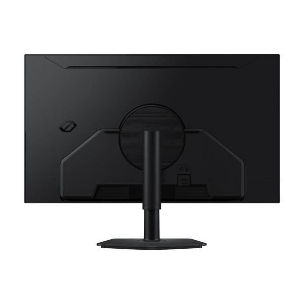 Monitor Samsung Odyssey G5 32IN IPS QHD (LS32FG500ELXZS)