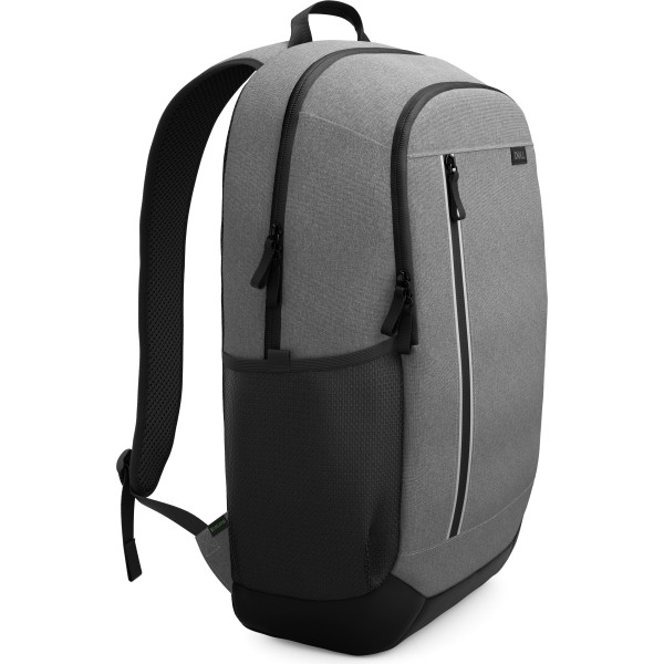 Dell Pro 14-16 Plus EcoLoop Backpack (DELL-CP5625G)