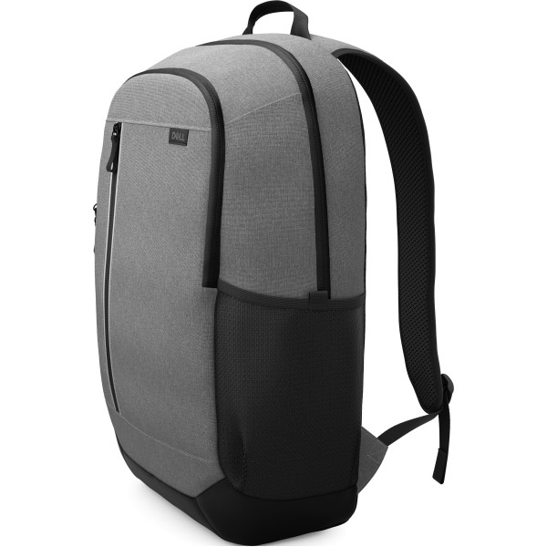 Dell Pro 14-16 Plus EcoLoop Backpack (DELL-CP5625G)