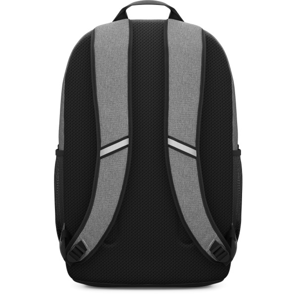 Dell Pro 14-16 Plus EcoLoop Backpack (DELL-CP5625G)