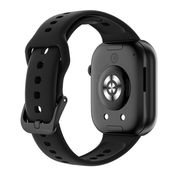 Honor - Smart watch - Black - Choice (5504ACGP)