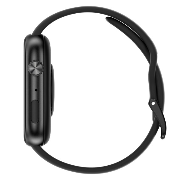 Honor - Smart watch - Black - Choice (5504ACGP)
