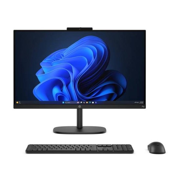 All-in-One HP ProStudio 2 G2i, Intel Core 5 120U, 16GB DDR5, SSD 512GB, FHD 23.8