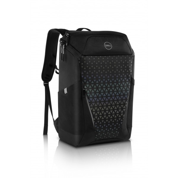 Mochila Alienware Gamer Dell Gaming 17 - GM1720PM