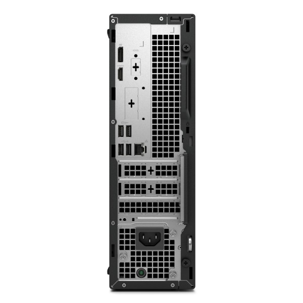 Dell Pro Slim QCS1250; Core Ultra 5; 16G (GFCMC)