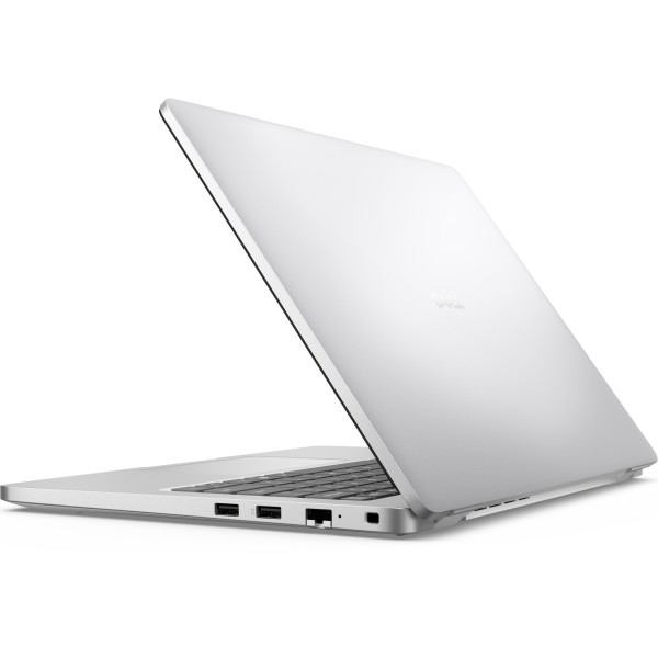 DELL PRO AMD R7 350 16GB 512SSD 14IN W11 (X3J54)