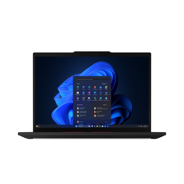 TP T14 G6 U7 255U 16GB 512GB W11P (21QD001GCL)