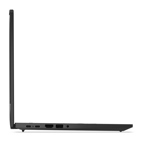 TP T14 G6 U7 255U 16GB 512GB W11P (21QD001GCL)
