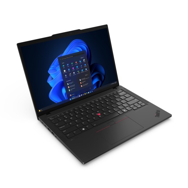 TP T14 G6 U7 255U 16GB 512GB W11P (21QD001GCL)