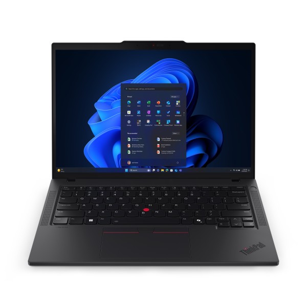 TP T14 G6 U7 255U 16GB 512GB W11P (21QD001GCL)