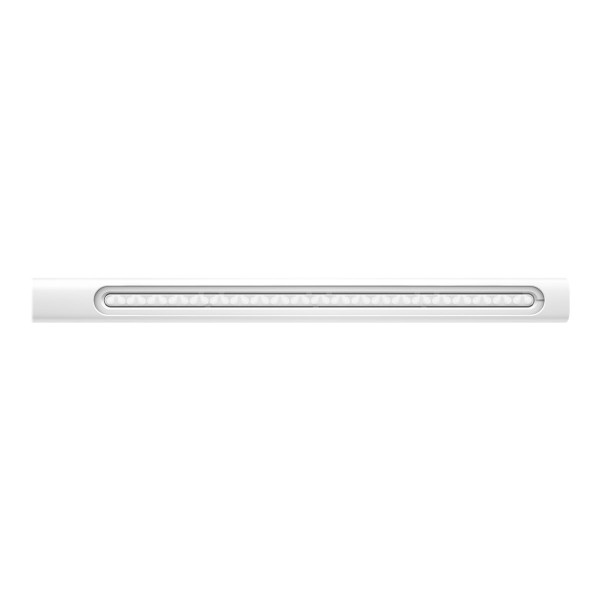Xiaomi Mi 1S - Lámpara de sobremesa - LED - 9 W - 2600-5000 K - blanco (23576)