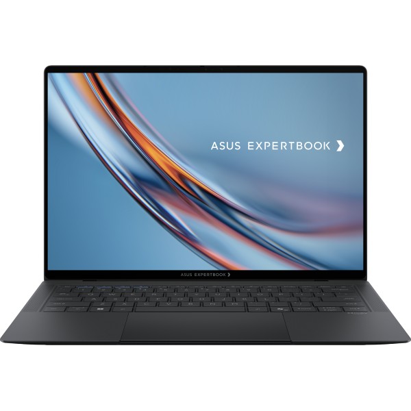 ASUS B9406CAA-TG0836X - Notebook - 14