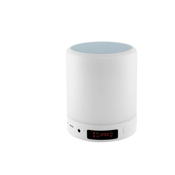 Parlante Wi-Fi Era 100 Sonos negro (E10G1US1BLK)