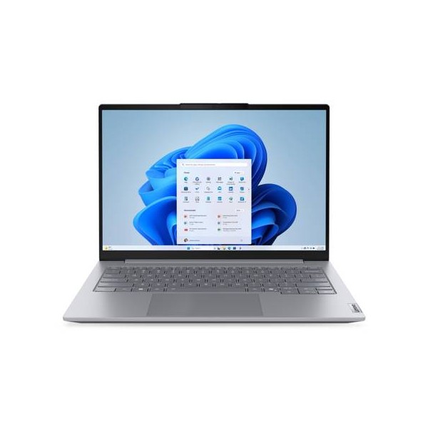 THINKBOOK 14 G9 IRL I5 210H 16GB 512GB (21UY00GKCL)