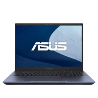Notebook ASUS ExpertBook B5 OLED de 16pulg. i7-1260P, 16GB RAM, 512GB SSD, Win11 Pro