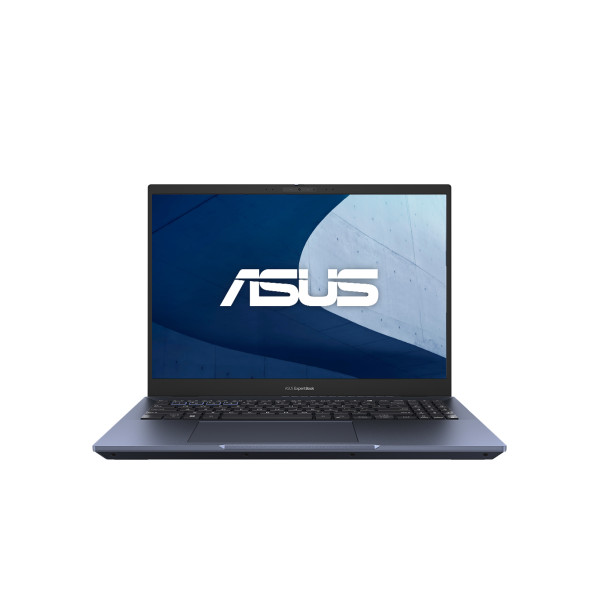 Notebook ASUS ExpertBook B5 OLED de 16pulg. i7-1260P, 16GB RAM, 512GB SSD, Win11 Pro