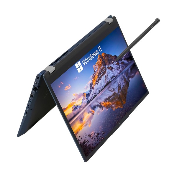 CEDAR10 - PORTEGE X45W-M (CED1) AMD RYZE (CED11U-04R00T)