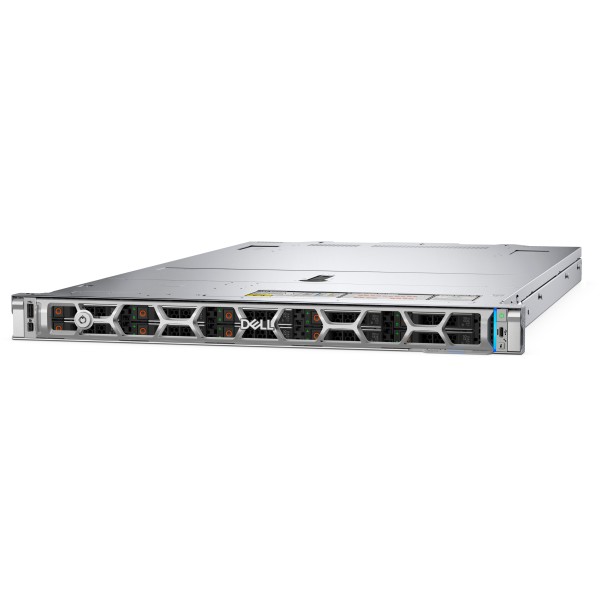 R470 + 6511P + 4x 32GB + 480GB SSD + H96 (R470271_6511P432)