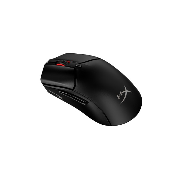 MOUSE INALAMBRICO GAMING (6N0B0AA)