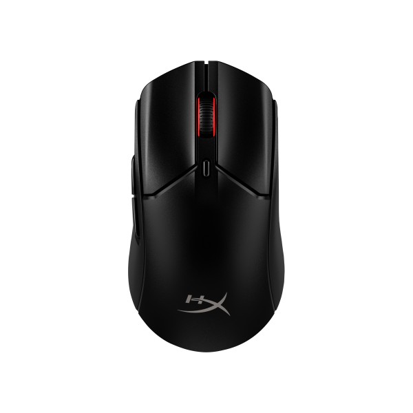 MOUSE INALAMBRICO GAMING (6N0B0AA)