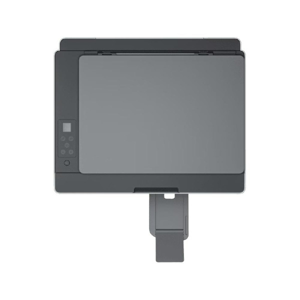 Impresora Multifuncional HP Smart Tank 520 Hi-Speed USB 2.0 Color Blanco (1F3W2A#AKH)