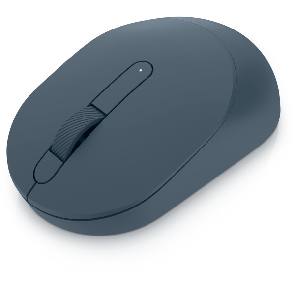 DELL MOBILE WIRELESS MOUSE MS3320W (MS3320W-MGN-R)