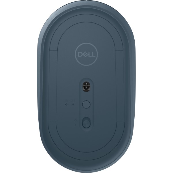 DELL MOBILE WIRELESS MOUSE MS3320W (MS3320W-MGN-R)