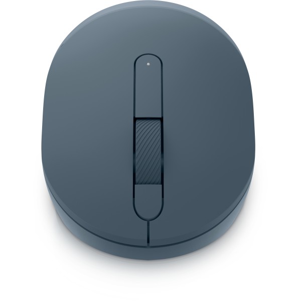 DELL MOBILE WIRELESS MOUSE MS3320W (MS3320W-MGN-R)