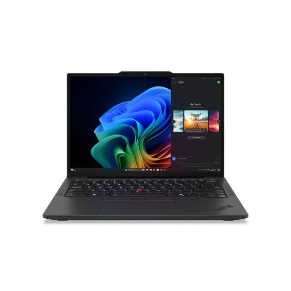 Lenovo ThinkPad T14s Gen 6 - Notebook - 14