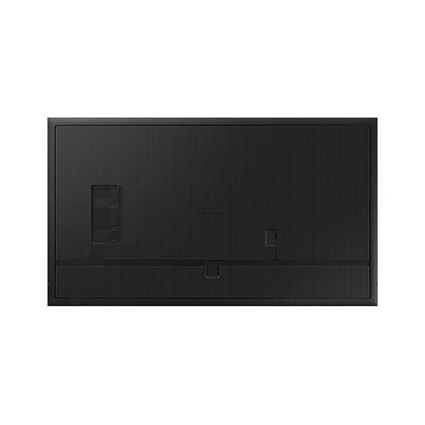 Monitor LH50QBC Pantalla Prof (LH50QBCEBGCXZA)
