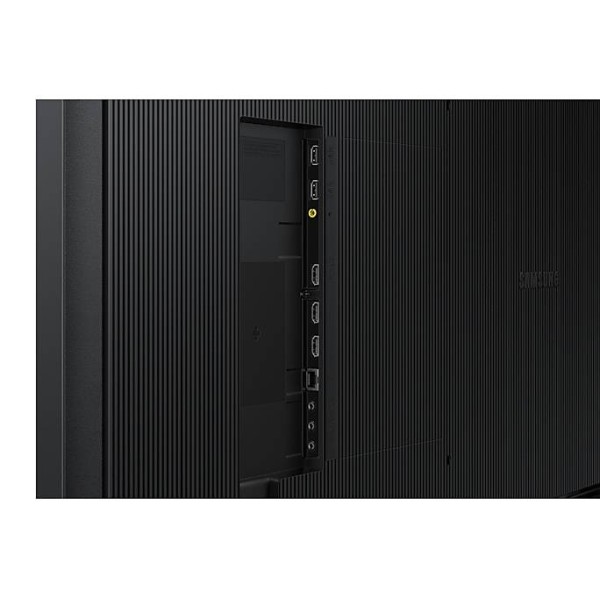 Monitor LH50QBC Pantalla Prof (LH50QBCEBGCXZA)